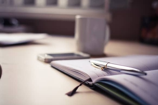 ITIX Consultancy Online Meeting
