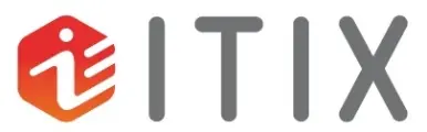 ITIX Electronica | Programación Industrial