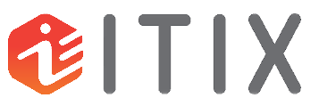 ITIX Electronica